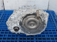 Load image into Gallery viewer, 2013 TO 2018 REMAN NEW TOYOTA RAV4 AWD TRANSMISSION AUTOMATIC 4CYL 2.5L JDM 2AR-FE 4X4 U760F