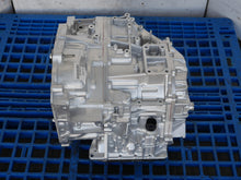 Load image into Gallery viewer, 2013 TO 2018 REMAN NEW TOYOTA RAV4 AWD TRANSMISSION AUTOMATIC 4CYL 2.5L JDM 2AR-FE 4X4 U760F