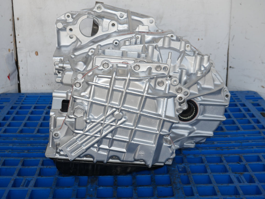 2013 TO 2018 REMAN NEW TOYOTA RAV4 AWD TRANSMISSION AUTOMATIC 4CYL 2.5L JDM 2AR-FE 4X4 U760F