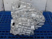 Load image into Gallery viewer, 2013 TO 2018 REMAN NEW TOYOTA RAV4 AWD TRANSMISSION AUTOMATIC 4CYL 2.5L JDM 2AR-FE 4X4 U760F