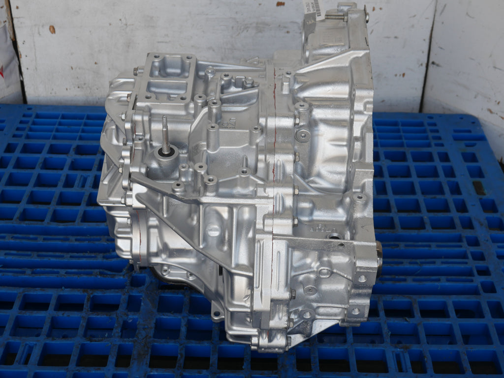 2013 TO 2018 REMAN NEW TOYOTA RAV4 AWD TRANSMISSION AUTOMATIC 4CYL 2.5L JDM 2AR-FE 4X4 U760F
