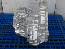 Load image into Gallery viewer, 2013 TO 2018 REMAN NEW TOYOTA RAV4 AWD TRANSMISSION AUTOMATIC 4CYL 2.5L JDM 2AR-FE 4X4 U760F