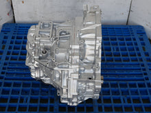 Load image into Gallery viewer, 2013 TO 2018 REMAN NEW TOYOTA RAV4 AWD TRANSMISSION AUTOMATIC 4CYL 2.5L JDM 2AR-FE 4X4 U760F