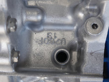 Load image into Gallery viewer, 2013 TO 2018 REMAN NEW TOYOTA RAV4 AWD TRANSMISSION AUTOMATIC 4CYL 2.5L JDM 2AR-FE 4X4 U760F