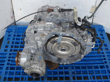Load image into Gallery viewer, 2013 TO 2019 NISSAN PATHFINDER AWD CVT AUTOMATIC TRANSMISSION 6CYLINDERS 3.5L VQ35DE VQ35DD 4X4