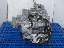 Load image into Gallery viewer, 2013 TO 2019 NISSAN PATHFINDER AWD CVT AUTOMATIC TRANSMISSION 6CYLINDERS 3.5L VQ35DE VQ35DD 4X4