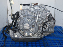 Load image into Gallery viewer, 2013 TO 2019 NISSAN PATHFINDER AWD CVT AUTOMATIC TRANSMISSION 6CYLINDERS 3.5L VQ35DE VQ35DD 4X4