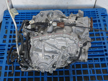 Load image into Gallery viewer, 2013 TO 2019 NISSAN PATHFINDER AWD CVT AUTOMATIC TRANSMISSION 6CYLINDERS 3.5L VQ35DE VQ35DD 4X4
