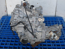 Load image into Gallery viewer, 2016 TO 2019 INFINITI QX60 AWD CVT AUTOMATIC TRANSMISSION 6CYLINDERS 3.5L VQ35DE VQ35DD 4X4