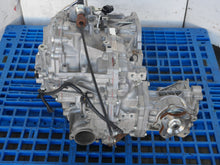 Load image into Gallery viewer, 2016 TO 2019 INFINITI QX60 AWD CVT AUTOMATIC TRANSMISSION 6CYLINDERS 3.5L VQ35DE VQ35DD 4X4