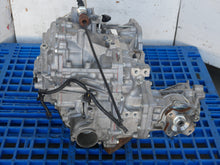 Load image into Gallery viewer, 2016 TO 2019 INFINITI QX60 AWD CVT AUTOMATIC TRANSMISSION 6CYLINDERS 3.5L VQ35DE VQ35DD 4X4