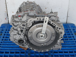 REMAN 2009 TO 2014 NISSAN MURANO CVT FWD AUTOMATIC TRANSMISSION 6CYLINDERS 3.5L JDM VQ35DE JATCO RE0F09B