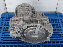 Load image into Gallery viewer, REMAN 2009 TO 2014 NISSAN MURANO CVT FWD AUTOMATIC TRANSMISSION 6CYLINDERS 3.5L JDM VQ35DE JATCO RE0F09B