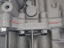 Load image into Gallery viewer, REMAN 2009 TO 2014 NISSAN MURANO CVT FWD AUTOMATIC TRANSMISSION 6CYLINDERS 3.5L JDM VQ35DE JATCO RE0F09B