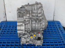 Load image into Gallery viewer, REMAN 2009 TO 2014 NISSAN MURANO CVT FWD AUTOMATIC TRANSMISSION 6CYLINDERS 3.5L JDM VQ35DE JATCO RE0F09B