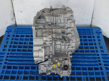 Load image into Gallery viewer, REMAN 2009 TO 2014 NISSAN MURANO CVT FWD AUTOMATIC TRANSMISSION 6CYLINDERS 3.5L JDM VQ35DE JATCO RE0F09B