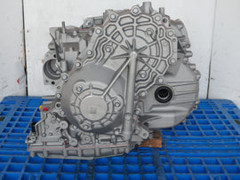 REMAN 2009 TO 2013 NISSAN ALTIMA CVT AUTOMATIC TRANSMISSION 6CYLINDERS 3.5L JDM VQ35DE JATCO RE0F09B