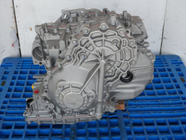 REMAN 2009 TO 2014 NISSAN MURANO CVT FWD AUTOMATIC TRANSMISSION 6CYLINDERS 3.5L JDM VQ35DE JATCO RE0F09B