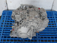 Load image into Gallery viewer, REMAN 2009 TO 2014 NISSAN MURANO CVT FWD AUTOMATIC TRANSMISSION 6CYLINDERS 3.5L JDM VQ35DE JATCO RE0F09B