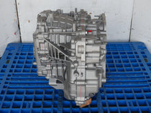 Load image into Gallery viewer, REMAN 2009 TO 2014 NISSAN MURANO CVT FWD AUTOMATIC TRANSMISSION 6CYLINDERS 3.5L JDM VQ35DE JATCO RE0F09B