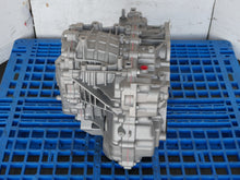 Load image into Gallery viewer, REMAN 2009 TO 2014 NISSAN MURANO CVT FWD AUTOMATIC TRANSMISSION 6CYLINDERS 3.5L JDM VQ35DE JATCO RE0F09B
