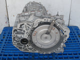 REMAN 2009 TO 2014 NISSAN MURANO CVT AWD AUTOMATIC TRANSMISSION 6CYLINDERS 3.5L JDM VQ35DE JATCO RE0F09B 4X4