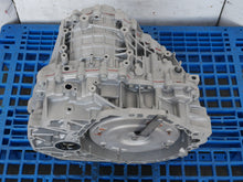 Load image into Gallery viewer, REMAN 2009 TO 2014 NISSAN MURANO CVT AWD AUTOMATIC TRANSMISSION 6CYLINDERS 3.5L JDM VQ35DE JATCO RE0F09B 4X4