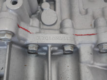 Load image into Gallery viewer, REMAN 2009 TO 2014 NISSAN MURANO CVT AWD AUTOMATIC TRANSMISSION 6CYLINDERS 3.5L JDM VQ35DE JATCO RE0F09B 4X4