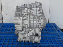 Load image into Gallery viewer, REMAN 2009 TO 2014 NISSAN MURANO CVT AWD AUTOMATIC TRANSMISSION 6CYLINDERS 3.5L JDM VQ35DE JATCO RE0F09B 4X4