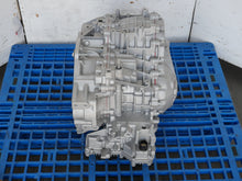 Load image into Gallery viewer, REMAN 2009 TO 2014 NISSAN MURANO CVT AWD AUTOMATIC TRANSMISSION 6CYLINDERS 3.5L JDM VQ35DE JATCO RE0F09B 4X4