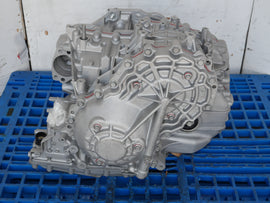REMAN 2009 TO 2014 NISSAN MURANO CVT AWD AUTOMATIC TRANSMISSION 6CYLINDERS 3.5L JDM VQ35DE JATCO RE0F09B 4X4