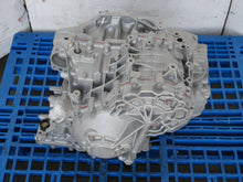 Load image into Gallery viewer, REMAN 2009 TO 2014 NISSAN MURANO CVT AWD AUTOMATIC TRANSMISSION 6CYLINDERS 3.5L JDM VQ35DE JATCO RE0F09B 4X4