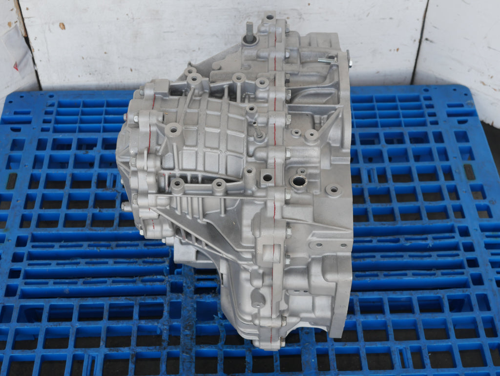 REMAN 2009 TO 2014 NISSAN MURANO CVT AWD AUTOMATIC TRANSMISSION 6CYLINDERS 3.5L JDM VQ35DE JATCO RE0F09B 4X4
