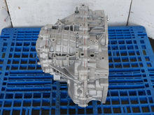 Load image into Gallery viewer, REMAN 2009 TO 2014 NISSAN MURANO CVT AWD AUTOMATIC TRANSMISSION 6CYLINDERS 3.5L JDM VQ35DE JATCO RE0F09B 4X4
