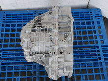 Load image into Gallery viewer, REMAN 2009 TO 2014 NISSAN MURANO CVT AWD AUTOMATIC TRANSMISSION 6CYLINDERS 3.5L JDM VQ35DE JATCO RE0F09B 4X4