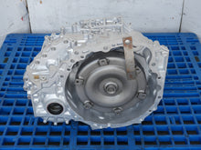 Load image into Gallery viewer, REMAN NEW TOYOTA RAV4 FWD TRANSMISSION AUTOMATIC 2013 TO 2018 4CYLINDERS 2.5L JDM 2AR-FE 2X4 U760E