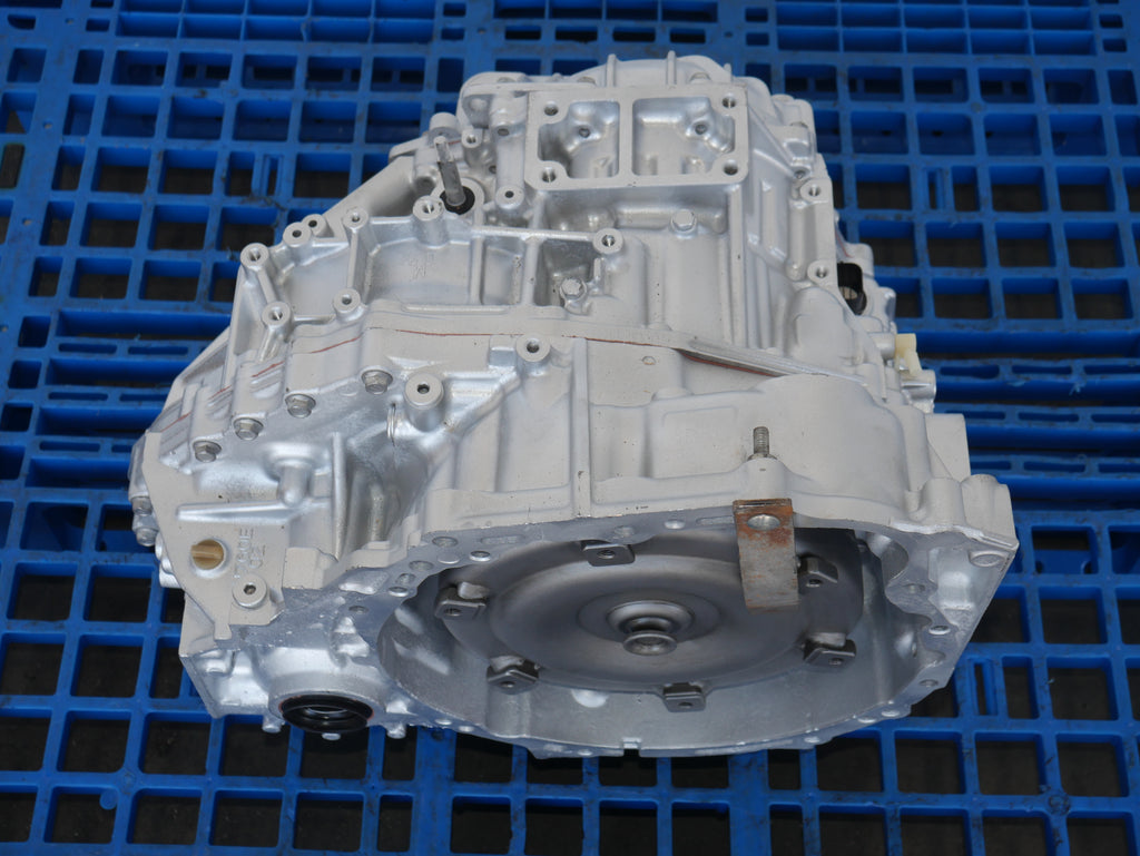 REMAN NEW TOYOTA RAV4 FWD TRANSMISSION AUTOMATIC 2013 TO 2018 4CYLINDERS 2.5L JDM 2AR-FE 2X4 U760E
