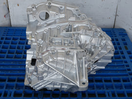 REMAN NEW TOYOTA RAV4 FWD TRANSMISSION AUTOMATIC 2013 TO 2018 4CYLINDERS 2.5L JDM 2AR-FE 2X4 U760E