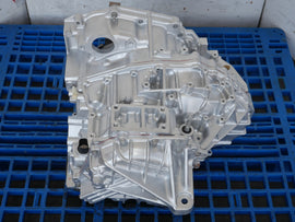 REMAN NEW TOYOTA RAV4 FWD TRANSMISSION AUTOMATIC 2013 TO 2018 4CYLINDERS 2.5L JDM 2AR-FE 2X4 U760E