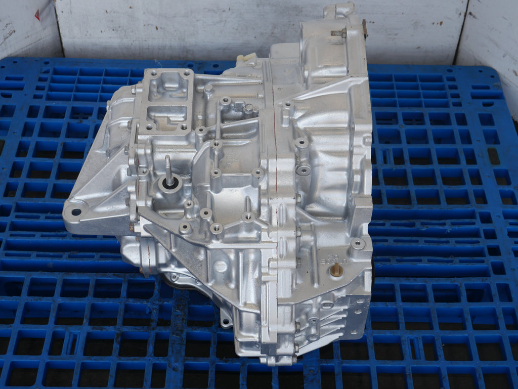 REMAN NEW TOYOTA RAV4 FWD TRANSMISSION AUTOMATIC 2013 TO 2018 4CYLINDERS 2.5L JDM 2AR-FE 2X4 U760E