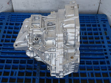 Load image into Gallery viewer, REMAN NEW TOYOTA RAV4 FWD TRANSMISSION AUTOMATIC 2013 TO 2018 4CYLINDERS 2.5L JDM 2AR-FE 2X4 U760E