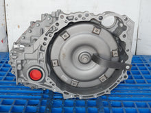 Load image into Gallery viewer, REMAN NEW 2010 TO 2015 LEXUS RX350 FWD AUTOMATIC TRANSMISSION 6CYL 3.5L JDM 2GR-FE 2X4