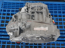 Load image into Gallery viewer, REMAN NEW 2010 TO 2015 LEXUS RX350 FWD AUTOMATIC TRANSMISSION 6CYL 3.5L JDM 2GR-FE 2X4