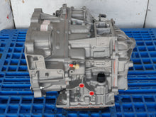 Load image into Gallery viewer, REMAN NEW 2010 TO 2015 LEXUS RX350 FWD AUTOMATIC TRANSMISSION 6CYL 3.5L JDM 2GR-FE 2X4