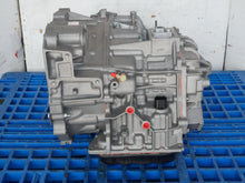 Load image into Gallery viewer, REMAN NEW 2010 TO 2015 LEXUS RX350 FWD AUTOMATIC TRANSMISSION 6CYL 3.5L JDM 2GR-FE 2X4