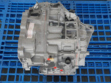 Load image into Gallery viewer, REMAN NEW 2010 TO 2015 LEXUS RX350 FWD AUTOMATIC TRANSMISSION 6CYL 3.5L JDM 2GR-FE 2X4