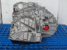 Load image into Gallery viewer, REMAN NEW 2010 TO 2015 LEXUS RX350 FWD AUTOMATIC TRANSMISSION 6CYL 3.5L JDM 2GR-FE 2X4