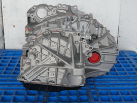 REMAN NEW 2010 TO 2015 LEXUS RX350 FWD AUTOMATIC TRANSMISSION 6CYL 3.5L JDM 2GR-FE 2X4