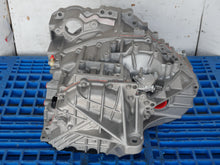 Load image into Gallery viewer, REMAN NEW 2010 TO 2015 LEXUS RX350 FWD AUTOMATIC TRANSMISSION 6CYL 3.5L JDM 2GR-FE 2X4