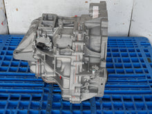 Load image into Gallery viewer, REMAN NEW 2010 TO 2015 LEXUS RX350 FWD AUTOMATIC TRANSMISSION 6CYL 3.5L JDM 2GR-FE 2X4
